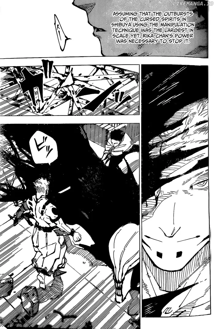Jujutsu Kaisen Chapter 249 image 08_optimized